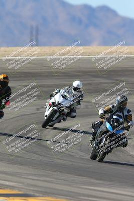 media/Feb-23-2025-2WTD (Sun) [[9604a77d5d]]/4-C Group/Session 2 (Turn 11)/